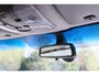 Mercedes-Benz Sprinter 519 3.0 CDI 366 HD L2H2 2012 V6 | Airco | Cruise control | Trekhaak | Bluetooth | Geveerde stoel | Automaat | Radio USB |