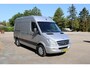 Mercedes-Benz Sprinter 519 3.0 CDI 366 HD L2H2 2012 V6 | Airco | Cruise control | Trekhaak | Bluetooth | Geveerde stoel | Automaat | Radio USB |