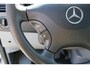 Mercedes-Benz Sprinter 519 3.0 CDI 366 HD L2H2 2012 V6 | Airco | Cruise control | Trekhaak | Bluetooth | Geveerde stoel | Automaat | Radio USB |