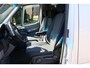 Mercedes-Benz Sprinter 519 3.0 CDI 366 HD L2H2 2012 V6 | Airco | Cruise control | Trekhaak | Bluetooth | Geveerde stoel | Automaat | Radio USB |