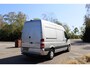 Mercedes-Benz Sprinter 519 3.0 CDI 366 HD L2H2 2012 V6 | Airco | Cruise control | Trekhaak | Bluetooth | Geveerde stoel | Automaat | Radio USB |