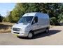 Mercedes-Benz Sprinter 519 3.0 CDI 366 HD L2H2 2012 V6 | Airco | Cruise control | Trekhaak | Bluetooth | Geveerde stoel | Automaat | Radio USB |