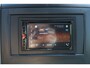 Mercedes-Benz Sprinter 519 3.0 CDI 366 HD L2H2 2012 V6 | Airco | Cruise control | Trekhaak | Bluetooth | Geveerde stoel | Automaat | Radio USB |