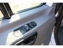 Mercedes-Benz Sprinter 519 3.0 CDI 366 HD L2H2 2012 V6 | Airco | Cruise control | Trekhaak | Bluetooth | Geveerde stoel | Automaat | Radio USB |