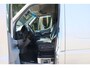 Mercedes-Benz Sprinter 519 3.0 CDI 366 HD L2H2 2012 V6 | Airco | Cruise control | Trekhaak | Bluetooth | Geveerde stoel | Automaat | Radio USB |