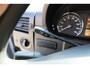 Mercedes-Benz Sprinter 519 3.0 CDI 366 HD L2H2 2012 V6 | Airco | Cruise control | Trekhaak | Bluetooth | Geveerde stoel | Automaat | Radio USB |