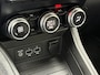 Renault Zoe R135 Intens 52 kWh | Inclusief accu | Trekhaak | Pack Winter | Bose Audio |