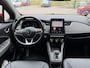 Renault Zoe R135 Intens 52 kWh | Inclusief accu | Trekhaak | Pack Winter | Bose Audio |