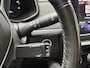 Renault Zoe R135 Intens 52 kWh | Inclusief accu | Trekhaak | Pack Winter | Bose Audio |