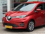 Renault Zoe R135 Intens 52 kWh | Inclusief accu | Trekhaak | Pack Winter | Bose Audio |
