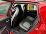 Renault Zoe R135 Intens 52 kWh | Inclusief accu | Trekhaak | Pack Winter | Bose Audio |