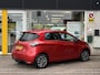 Renault Zoe R135 Intens 52 kWh | Inclusief accu | Trekhaak | Pack Winter | Bose Audio |