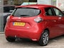 Renault Zoe R135 Intens 52 kWh | Inclusief accu | Trekhaak | Pack Winter | Bose Audio |