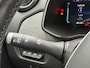 Renault Zoe R135 Intens 52 kWh | Inclusief accu | Trekhaak | Pack Winter | Bose Audio |
