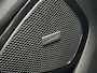 Renault Zoe R135 Intens 52 kWh | Inclusief accu | Trekhaak | Pack Winter | Bose Audio |