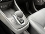 Renault Zoe R135 Intens 52 kWh | Inclusief accu | Trekhaak | Pack Winter | Bose Audio |