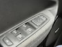 Renault Zoe R135 Intens 52 kWh | Inclusief accu | Trekhaak | Pack Winter | Bose Audio |