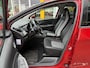Renault Zoe R135 Intens 52 kWh | Inclusief accu | Trekhaak | Pack Winter | Bose Audio |