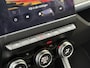 Renault Zoe R135 Intens 52 kWh | Inclusief accu | Trekhaak | Pack Winter | Bose Audio |