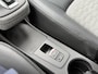 Renault Zoe R135 Intens 52 kWh | Inclusief accu | Trekhaak | Pack Winter | Bose Audio |
