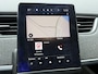 Renault Zoe R135 Intens 52 kWh | Inclusief accu | Trekhaak | Pack Winter | Bose Audio |