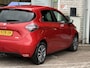 Renault Zoe R135 Intens 52 kWh | Inclusief accu | Trekhaak | Pack Winter | Bose Audio |