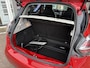 Renault Zoe R135 Intens 52 kWh | Inclusief accu | Trekhaak | Pack Winter | Bose Audio |
