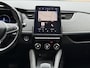 Renault Zoe R135 Intens 52 kWh | Inclusief accu | Trekhaak | Pack Winter | Bose Audio |