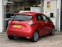 Renault Zoe R135 Intens 52 kWh | Inclusief accu | Trekhaak | Pack Winter | Bose Audio |