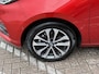 Renault Zoe R135 Intens 52 kWh | Inclusief accu | Trekhaak | Pack Winter | Bose Audio |