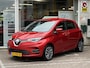 Renault Zoe R135 Intens 52 kWh | Inclusief accu | Trekhaak | Pack Winter | Bose Audio |