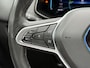 Renault Zoe R135 Intens 52 kWh | Inclusief accu | Trekhaak | Pack Winter | Bose Audio |
