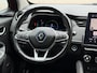 Renault Zoe R135 Intens 52 kWh | Inclusief accu | Trekhaak | Pack Winter | Bose Audio |
