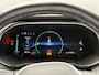Renault Zoe R135 Intens 52 kWh | Inclusief accu | Trekhaak | Pack Winter | Bose Audio |