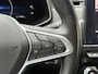 Renault Zoe R135 Intens 52 kWh | Inclusief accu | Trekhaak | Pack Winter | Bose Audio |