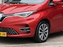 Renault Zoe R135 Intens 52 kWh | Inclusief accu | Trekhaak | Pack Winter | Bose Audio |
