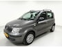 Fiat Panda 1.2 Classic|NAP|Airco|5Deurs