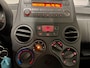 Fiat Panda 1.2 Classic|NAP|Airco|5Deurs