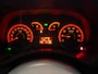 Fiat Panda 1.2 Classic|NAP|Airco|5Deurs