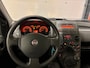 Fiat Panda 1.2 Classic|NAP|Airco|5Deurs
