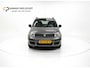 Fiat Panda 1.2 Classic|NAP|Airco|5Deurs