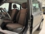 Fiat Panda 1.2 Classic|NAP|Airco|5Deurs