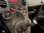 Fiat Panda 1.2 Classic|NAP|Airco|5Deurs