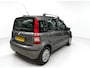 Fiat Panda 1.2 Classic|NAP|Airco|5Deurs