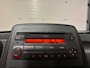 Fiat Panda 1.2 Classic|NAP|Airco|5Deurs