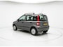 Fiat Panda 1.2 Classic|NAP|Airco|5Deurs