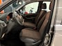 Fiat Panda 1.2 Classic|NAP|Airco|5Deurs