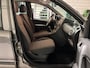 Fiat Panda 1.2 Classic|NAP|Airco|5Deurs
