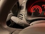 Fiat Panda 1.2 Classic|NAP|Airco|5Deurs