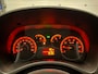 Fiat Panda 1.2 Classic|NAP|Airco|5Deurs